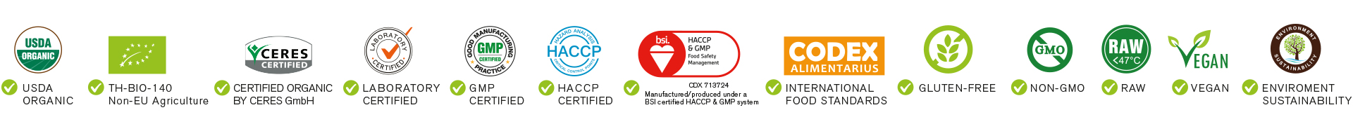certifeild-adjust-color2